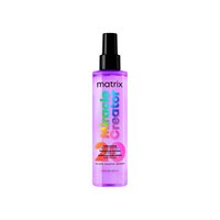 Matrix 2024 NA Miracle Creator 200ml Leave In